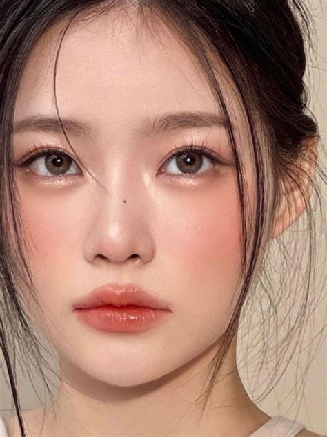 asian makeup porn|asian makeup Search